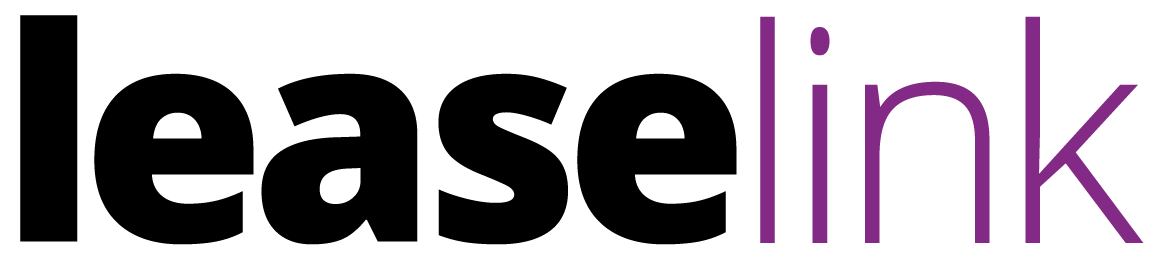 Kontakt LeaseLink Leasing Przez Internet Jedyny Ca kowicie Online W 