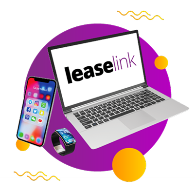 <strong>Leasing i Raty dla Firm</strong>