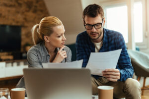 Leasing – co to jest i jak działa w praktyce?