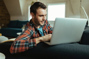 Dlaczego leasing się opłaca? Leasing samochodu, laptopa i telefonu