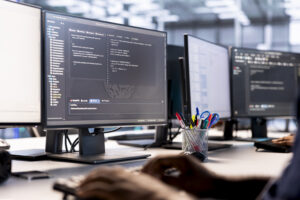 Raty dla Firm na oprogramowanie i narzędzia do pracy