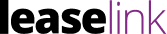 Leaselink